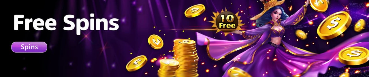 Giao diện Bingo mobile tại 19 win tối ưu cho điện thoại Android và iOS
