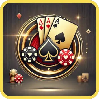 Giao diện Slot Online đa dạng tại nền tảng 19 win trên điện thoại