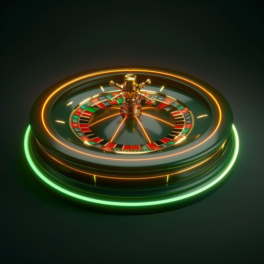 Trải nghiệm Live Casino trực tuyến tại 19 win trên thiết bị di động
