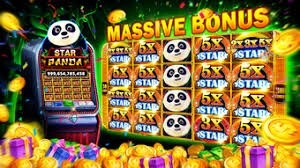 Minh họa các bước nạp tiền tại 19 win trên giao diện tiếng Việt