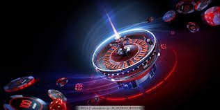 Phòng live casino và slot online trong ứng dụng 19 win trên smartphone