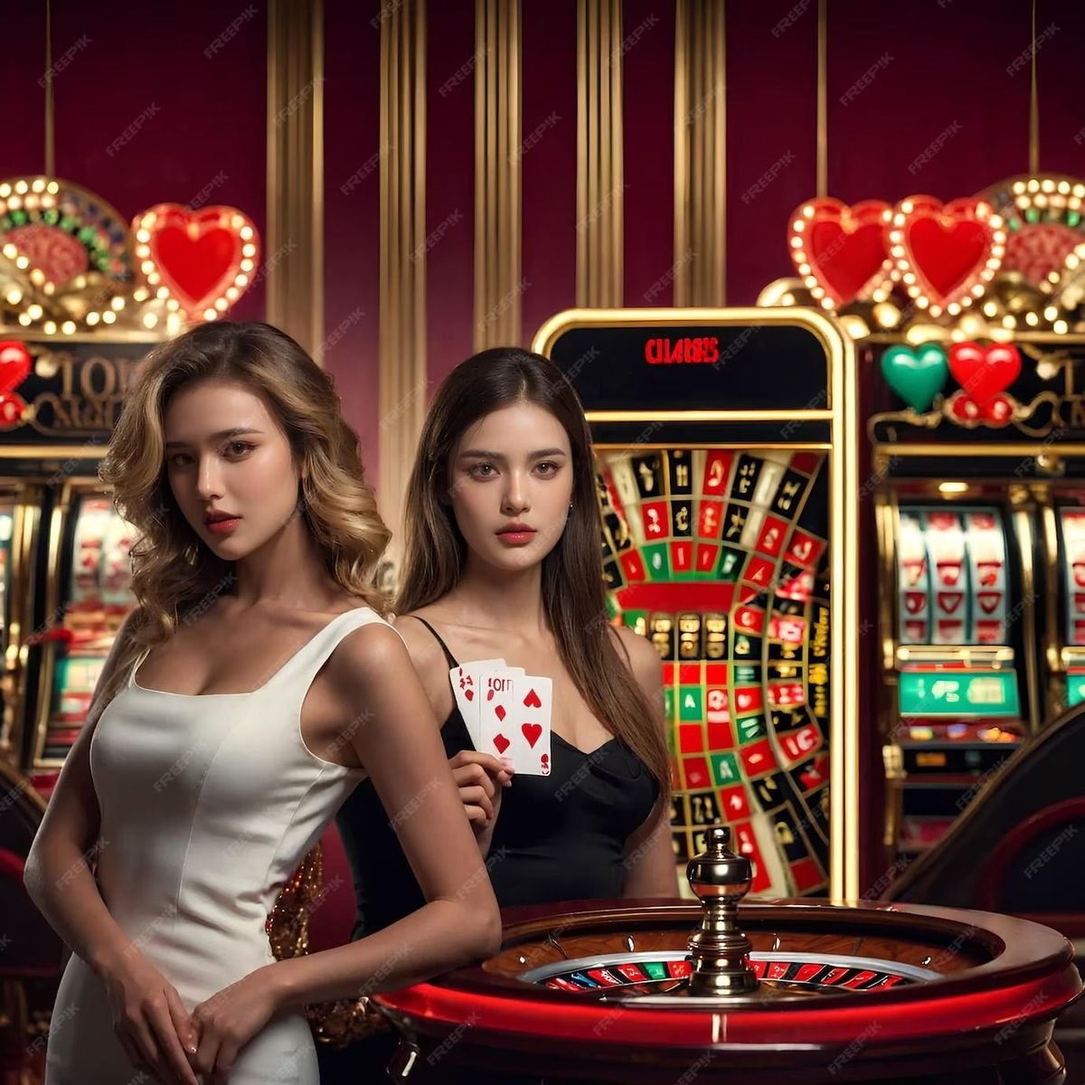 Giao diện đặt cược bóng đá trực tiếp trên ứng dụng mobile 19 win