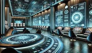 Phòng Bingo trực tuyến nhiều người chơi đang diễn ra tại 19 win