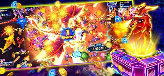 Người chơi tham gia Bingo trực tuyến 19 win trên smartphone tại Việt Nam
