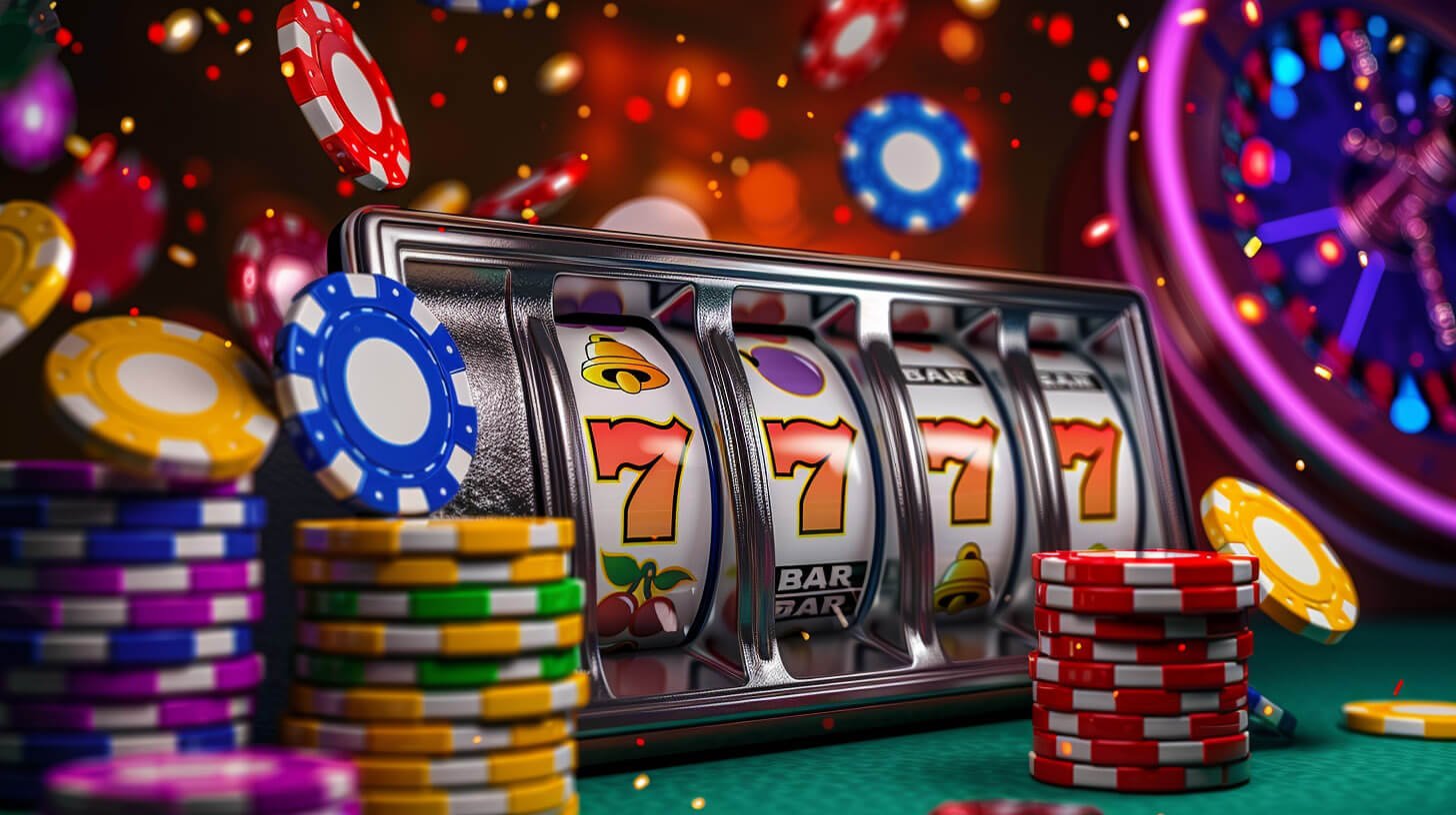 Bàn Baccarat live dealer tại casino trực tuyến 19 win Việt Nam