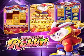 Các bước cài đặt và đăng nhập ứng dụng 19 win trên điện thoại Android