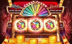 Bóng chuyền và các hoạt động thể thao điện tử esports tại Việt Nam