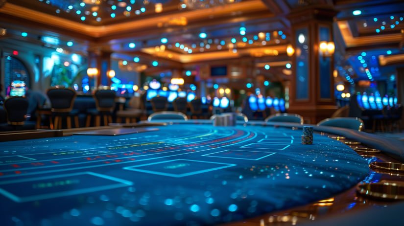Giao diện nạp tiền VND tại 19 win trên điện thoại di động