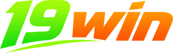 Logo 19 win